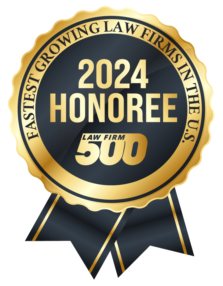 LF500-Honoree-Seal-2024