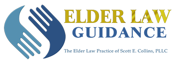 elder-law-logo-vsm